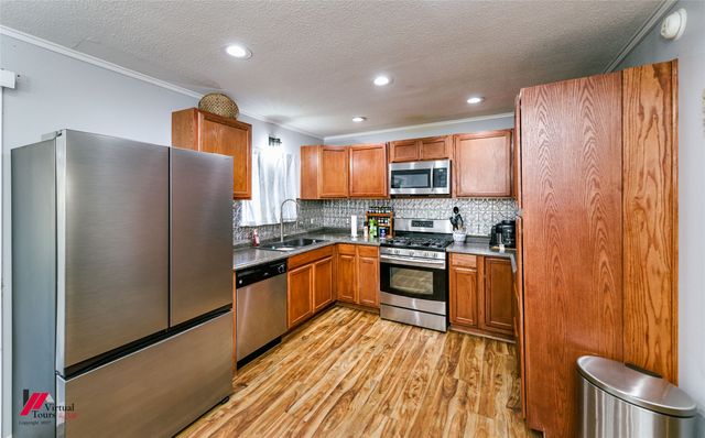 3405 Lylac Lane, Bossier City, LA 71112