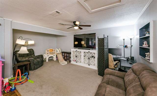 3405 Lylac Lane, Bossier City, LA 71112