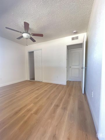 217 Bartlett Street, Tehachapi, CA 93561
