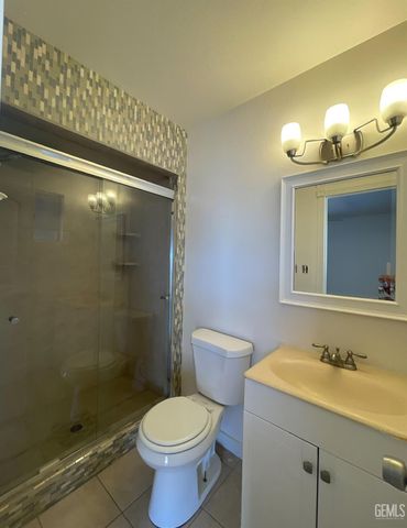 217 Bartlett Street, Tehachapi, CA 93561