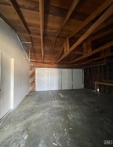 217 Bartlett Street, Tehachapi, CA 93561