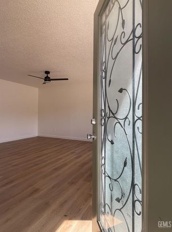 217 Bartlett Street, Tehachapi, CA 93561