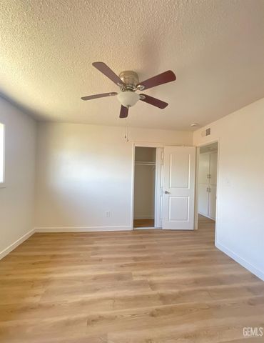 217 Bartlett Street, Tehachapi, CA 93561