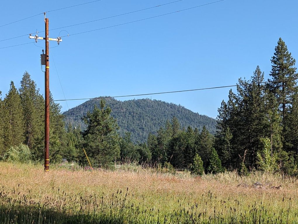 Image 11 of property listing at 1 Road 274, Bass Lake, CA 93604