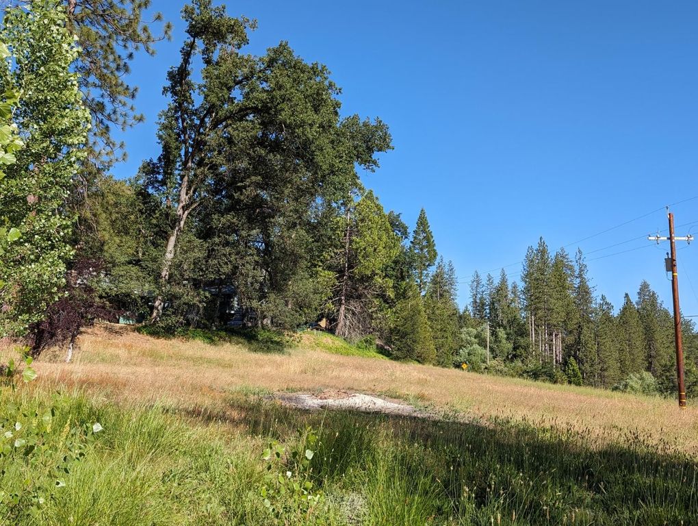 Image 12 of property listing at 1 Road 274, Bass Lake, CA 93604