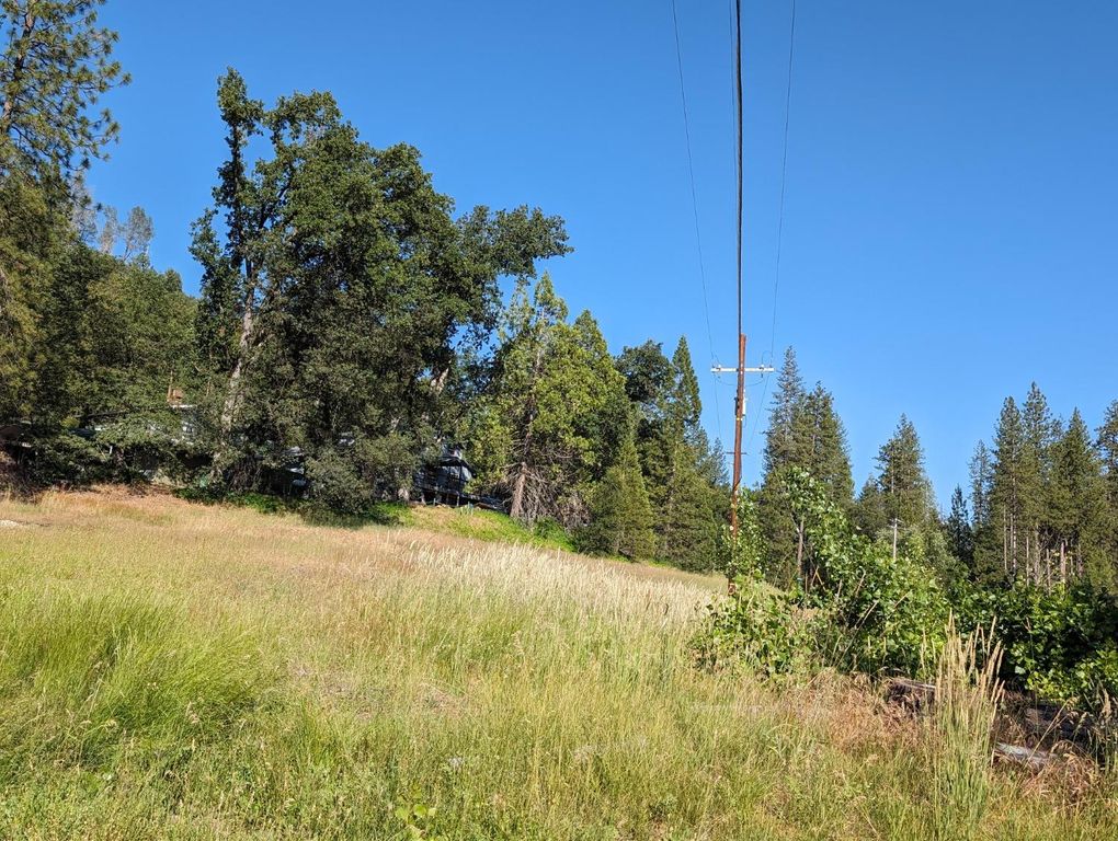 Image 13 of property listing at 1 Road 274, Bass Lake, CA 93604
