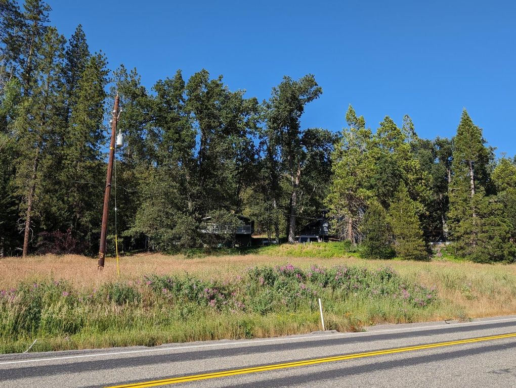 Image 17 of property listing at 1 Road 274, Bass Lake, CA 93604