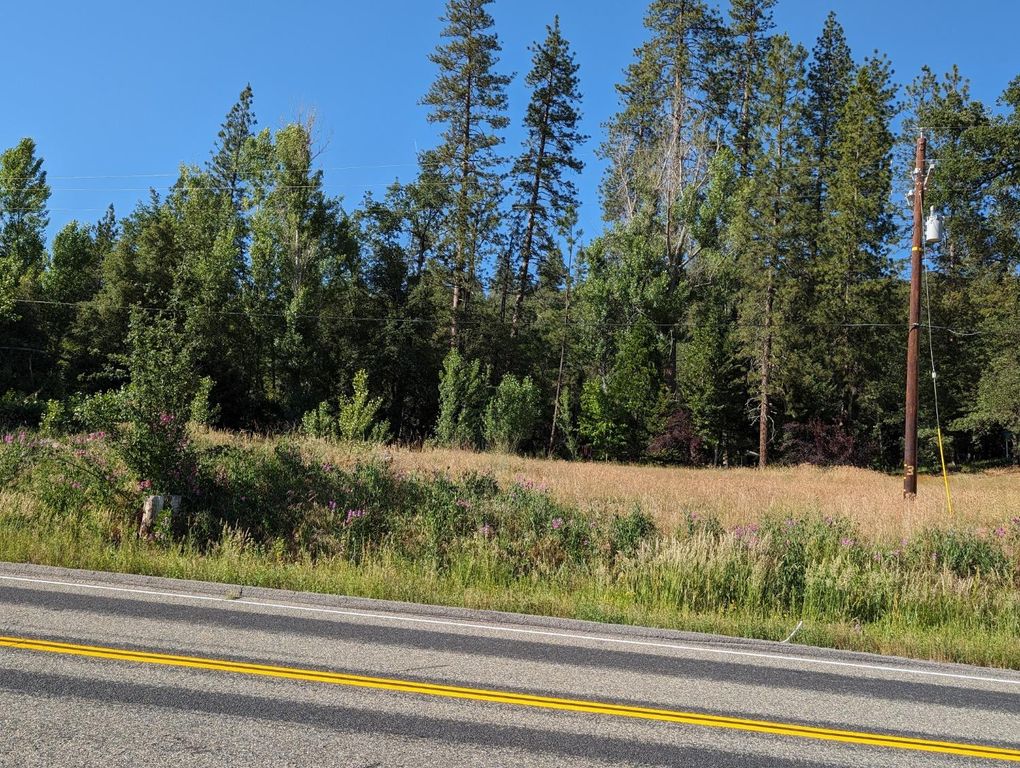 Image 18 of property listing at 1 Road 274, Bass Lake, CA 93604