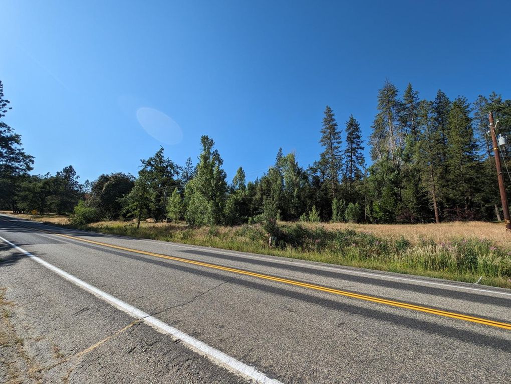 Image 20 of property listing at 1 Road 274, Bass Lake, CA 93604