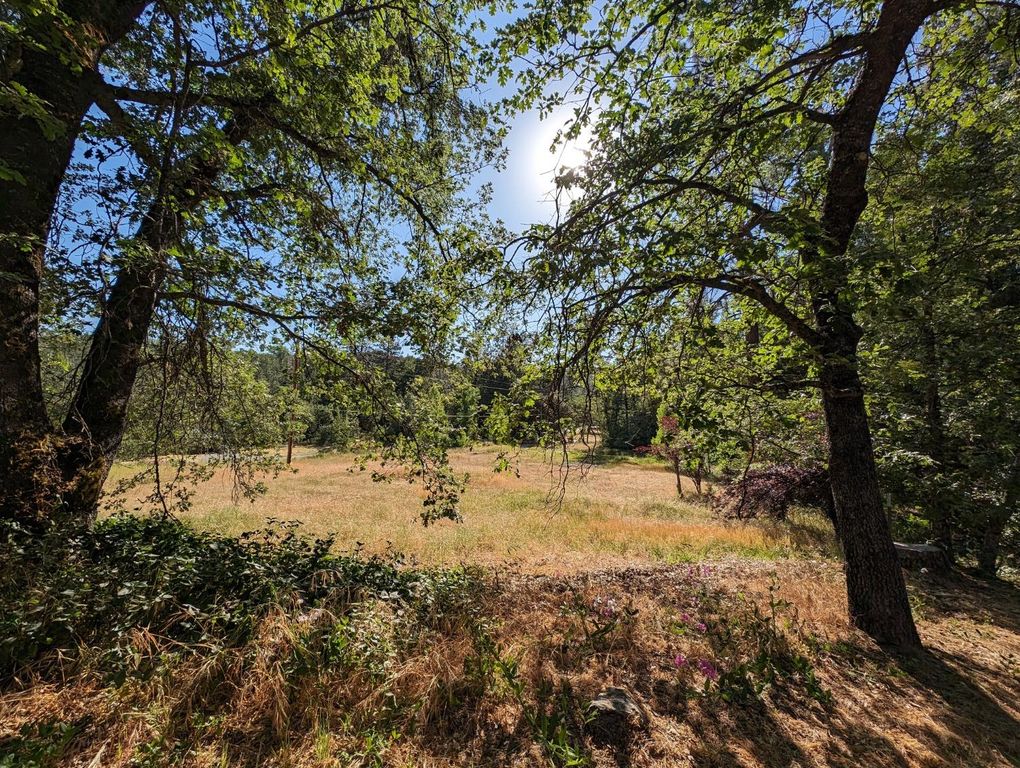 Image 4 of property listing at 1 Road 274, Bass Lake, CA 93604