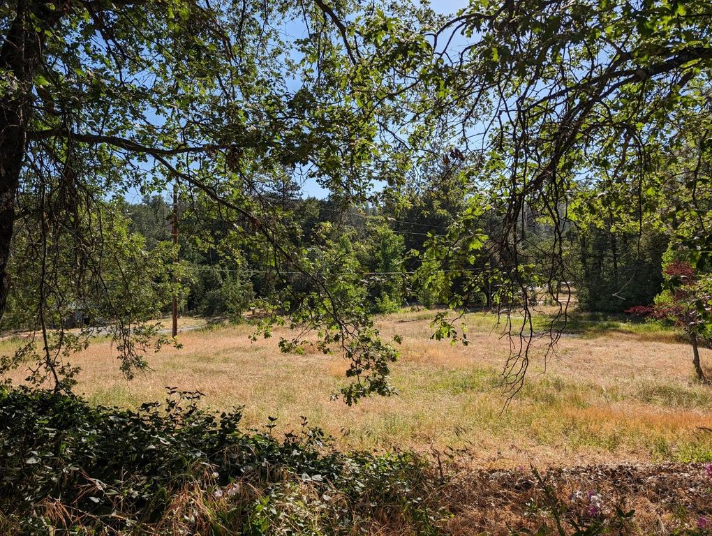Image 5 of property listing at 1 Road 274, Bass Lake, CA 93604