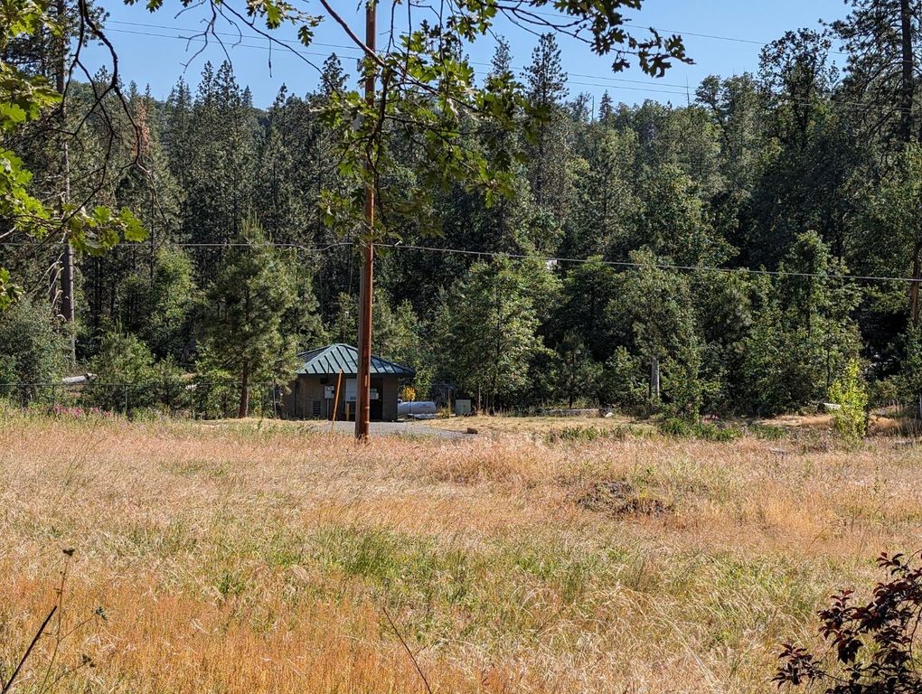 Image 7 of property listing at 1 Road 274, Bass Lake, CA 93604
