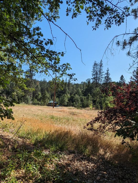Image 8 of property listing at 1 Road 274, Bass Lake, CA 93604