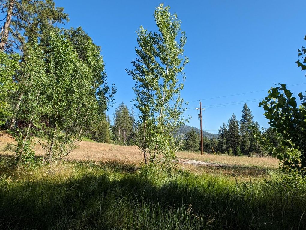 Image 9 of property listing at 1 Road 274, Bass Lake, CA 93604