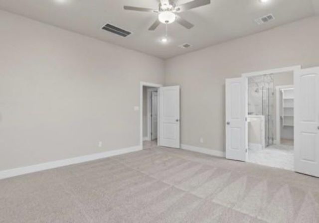 3202 Emerald Hills Dr, Angleton, TX 77515