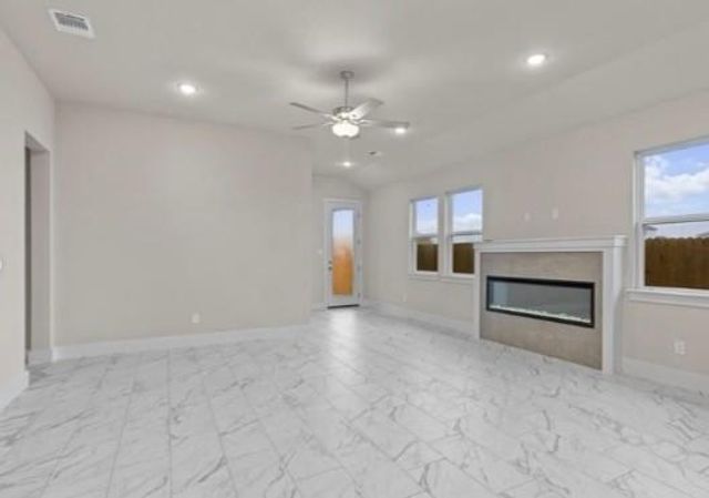 3202 Emerald Hills Dr, Angleton, TX 77515