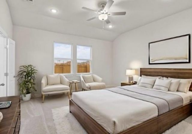 3202 Emerald Hills Dr, Angleton, TX 77515