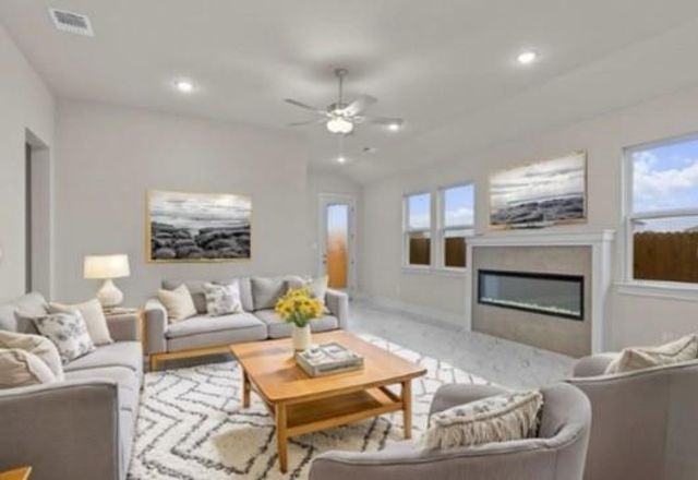 3202 Emerald Hills Dr, Angleton, TX 77515