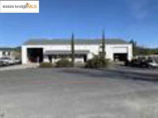 10020 Victoria #B, Jamestown, CA 95327