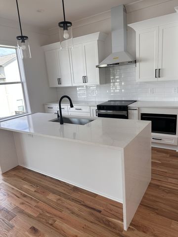 4336 Old Goins Rd, Nashville, TN 37211