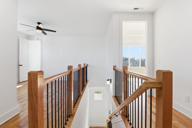 4336 Old Goins Rd, Nashville, TN 37211