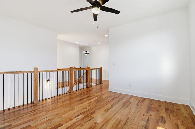 4336 Old Goins Rd, Nashville, TN 37211