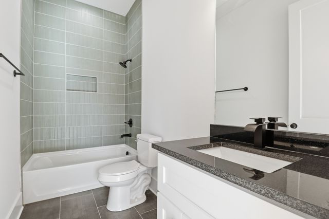 4336 Old Goins Rd, Nashville, TN 37211