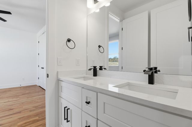 4336 Old Goins Rd, Nashville, TN 37211