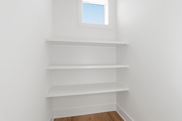 4336 Old Goins Rd, Nashville, TN 37211