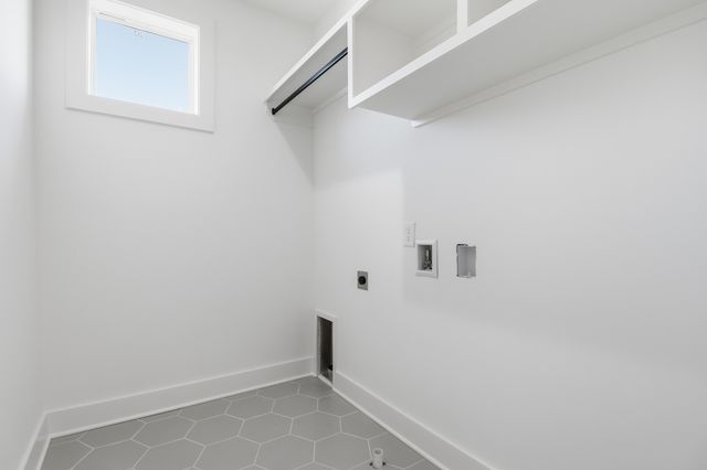 4336 Old Goins Rd, Nashville, TN 37211