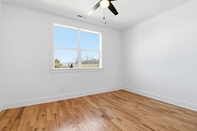 4336 Old Goins Rd, Nashville, TN 37211