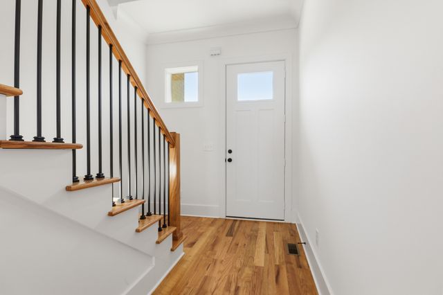 4336 Old Goins Rd, Nashville, TN 37211