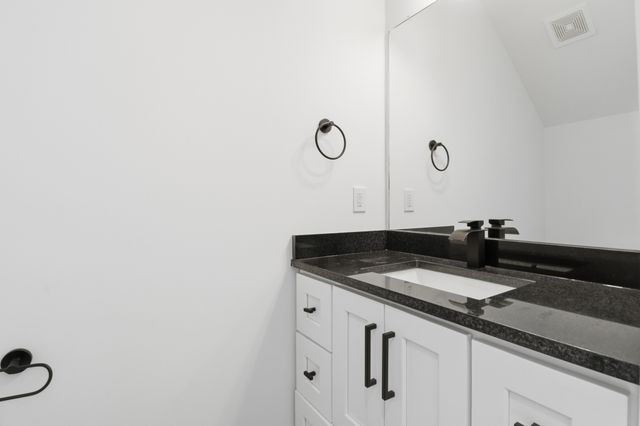 4336 Old Goins Rd, Nashville, TN 37211