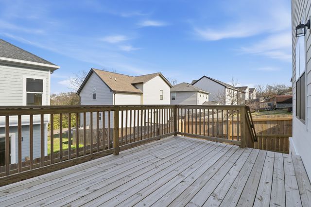 4336 Old Goins Rd, Nashville, TN 37211