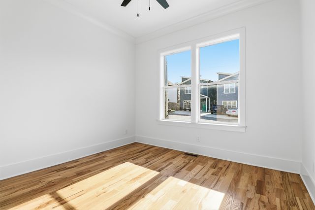 4336 Old Goins Rd, Nashville, TN 37211