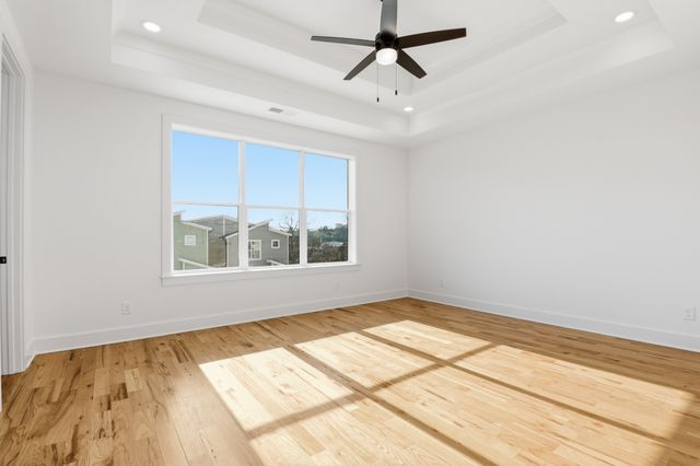 4336 Old Goins Rd, Nashville, TN 37211