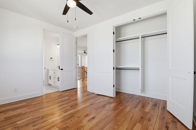 4336 Old Goins Rd, Nashville, TN 37211