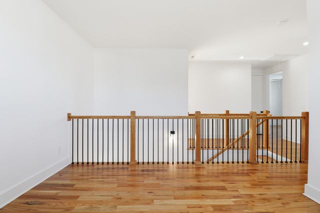 4336 Old Goins Rd, Nashville, TN 37211