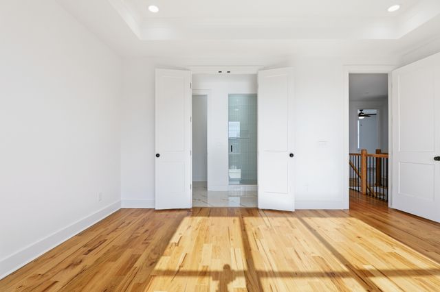 4336 Old Goins Rd, Nashville, TN 37211