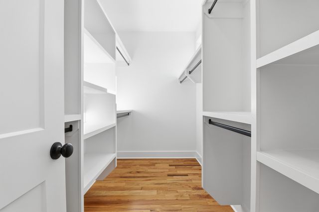 4336 Old Goins Rd, Nashville, TN 37211