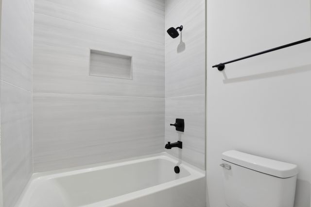 4336 Old Goins Rd, Nashville, TN 37211