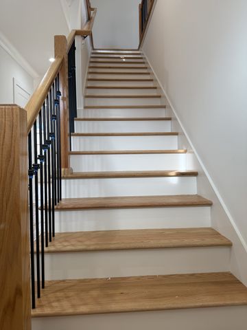 4336 Old Goins Rd, Nashville, TN 37211