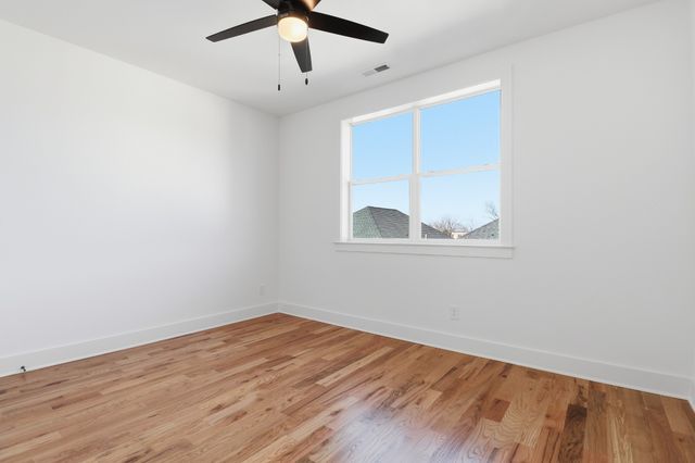 4336 Old Goins Rd, Nashville, TN 37211