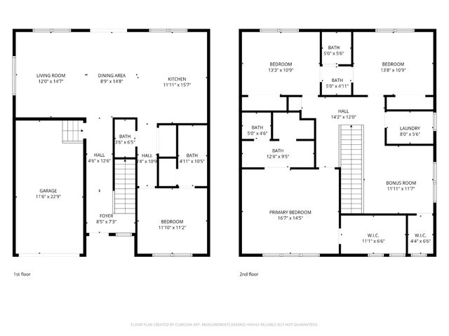 4336 Old Goins Rd, Nashville, TN 37211