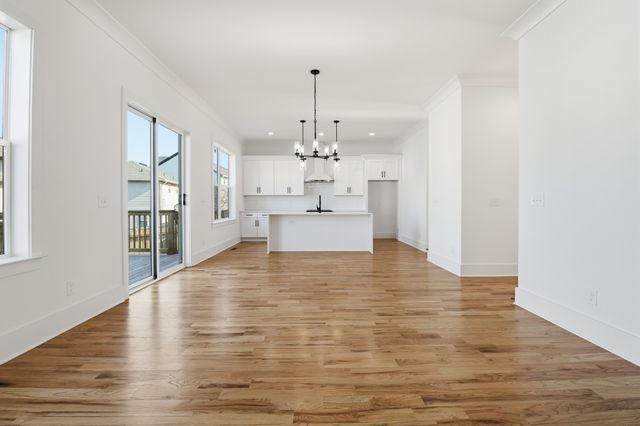 4336 Old Goins Rd, Nashville, TN 37211