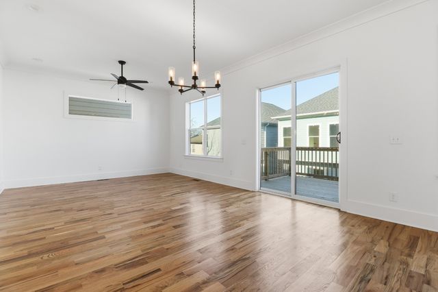 4336 Old Goins Rd, Nashville, TN 37211