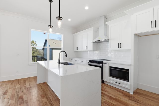 4336 Old Goins Rd, Nashville, TN 37211