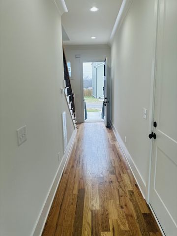 4336 Old Goins Rd, Nashville, TN 37211