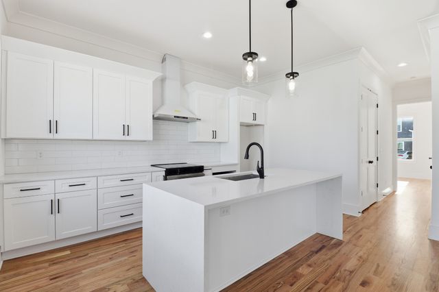 4336 Old Goins Rd, Nashville, TN 37211