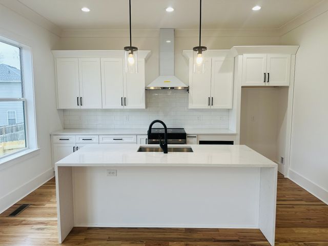 4336 Old Goins Rd, Nashville, TN 37211